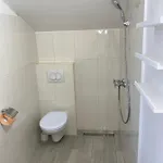 Peko Apartment *