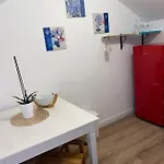 Apartment Peko *