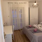 Peko Apartment