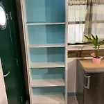 Apartment Peko Vodice