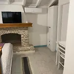 Peko * Vodice