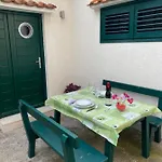 Peko * Vodice