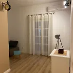 Apartment Peko