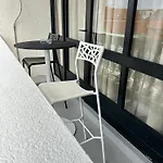 Apartment Peko Vodice