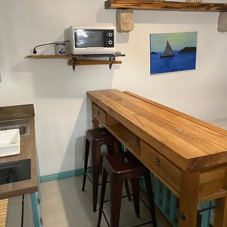 Lägenhet Peko Vodice