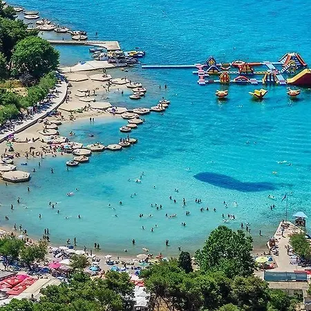 Peko * Vodice