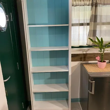 דירה Peko וודיצה