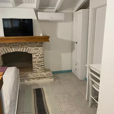 Peko * Vodice
