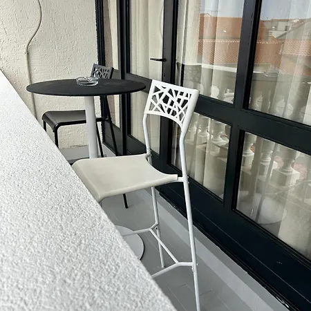 Lägenhet Peko Vodice