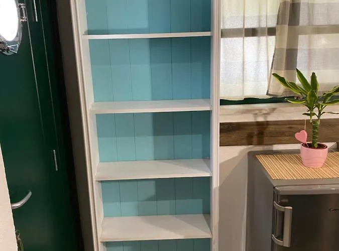 Appartement Peko Vodice