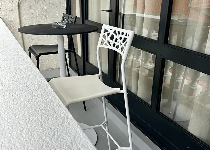 Apartmán Peko Vodice